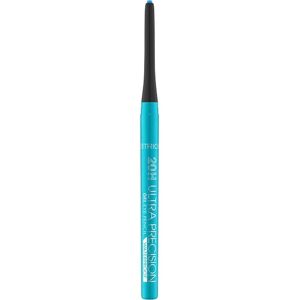 Catrice Øjne Eyeliner & Kajal 20H Ultra Precision 90 Ocean Eyes