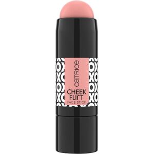 Catrice Ansigtsmakeup Rouge Cheek Flirt Face Stick 030