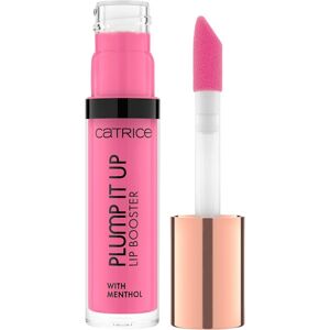 Catrice Læber Lipgloss Plump It Up Lip Booster 050