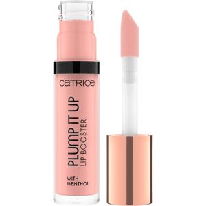 Catrice Læber Lipgloss Plump It Up Lip Booster 060