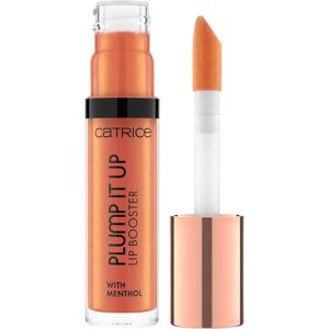 Catrice Læber Lipgloss Plump It Up Lip Booster 070