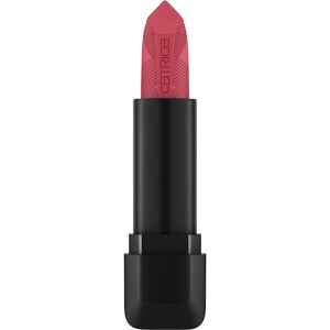 Catrice Læber Læbestift Scandalous Matte Lipstick 050