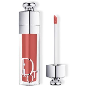 Christian Dior Læber Lipgloss  Lip Plumping Gloss - Hydration and Volume Effect - Instant and Long Term Addict Lip Maximizer 039 Intense Cinnamon