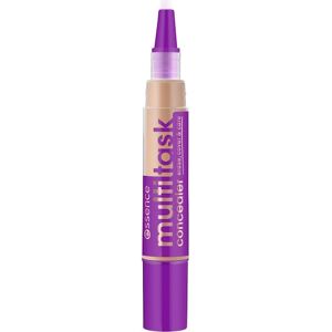 Essence Ansigtsmakeup Concealer Multitask Concealer 25 Warm Honey