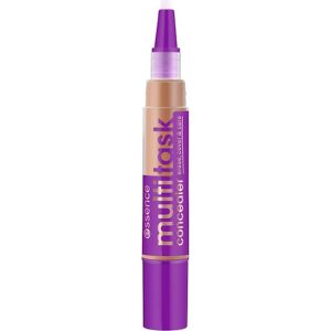 Essence Ansigtsmakeup Concealer Multitask Concealer 30 Warm Almond