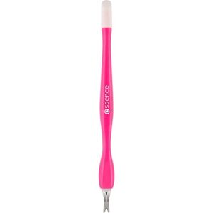Essence Negle Tilbehør The Cuticle Trimmer