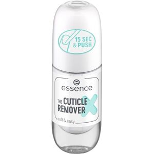 Essence Negle Neglepleje The Cuticle Remover