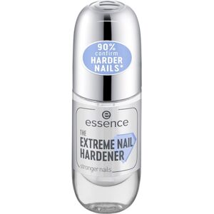 Essence Negle Neglepleje The Extreme Nail Hardener