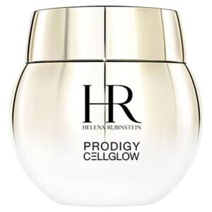 Helena Rubinstein Hudpleje Prodigy CellglowThe Radiant Eye Treatment