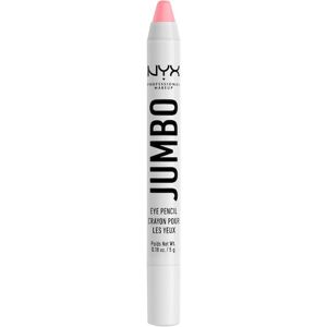 NYX Professional Makeup Øjenmakeup Eyeliner Jumbo Eye Pencil Sherbet