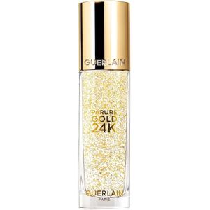 GUERLAIN Make-up Ansigtsmakeup Parure Gold 24K Gold Primer Base