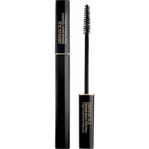 Lancôme Make-up Øjne Défincils 001 Noir infini