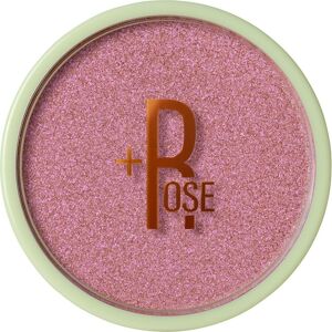 Pixi Make-up Ansigtsmakeup Plus Rose Glow-y Powder Rose Dew
