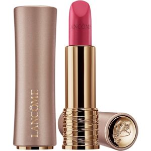 Lancôme Make-up Læber L'Absolu Rouge Intimatte 344 Plush Rose