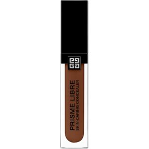 GIVENCHY Make-up Teint Prisme Libre Concealer N490