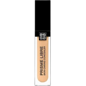 GIVENCHY Make-up Teint Prisme Libre Concealer N120