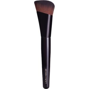 Laura Mercier Tilbehør Brushes Real Flawless Foundation Brush