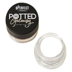 BPERFECT Sminke Øjne Potted JealousyGel Eye Liner Woke