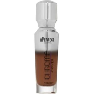 BPERFECT Sminke Ansigtsmakeup Chroma Cover Foundation Luminous W13