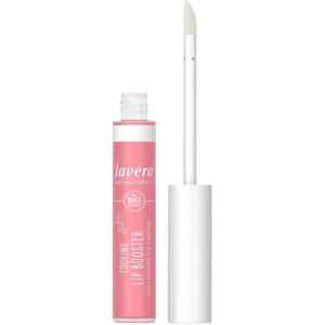 Lavera Make-up Læber Cooling Lip Booster