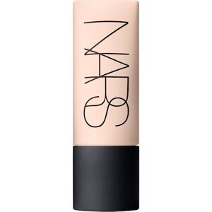 NARS Ansigtsmakeup Foundation Soft Matte Complete Foundation Oslo