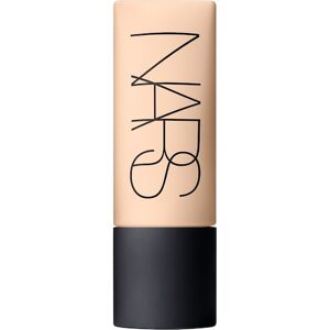 NARS Ansigtsmakeup Foundation Soft Matte Complete Foundation Mont Blanc