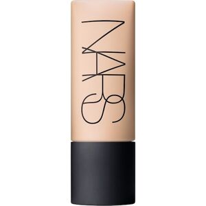 NARS Ansigtsmakeup Foundation Soft Matte Complete Foundation Yukon