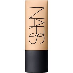 NARS Ansigtsmakeup Foundation Soft Matte Complete Foundation Salzburg