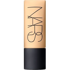 NARS Ansigtsmakeup Foundation Soft Matte Complete Foundation Deauville