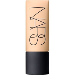 NARS Ansigtsmakeup Foundation Soft Matte Complete Foundation Vienna