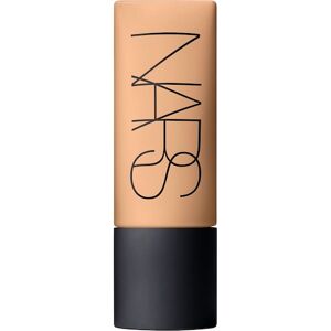 NARS Ansigtsmakeup Foundation Soft Matte Complete Foundation Sahel