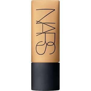 NARS Ansigtsmakeup Foundation Soft Matte Complete Foundation Stromboli