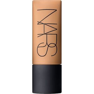 NARS Ansigtsmakeup Foundation Soft Matte Complete Foundation Aruba