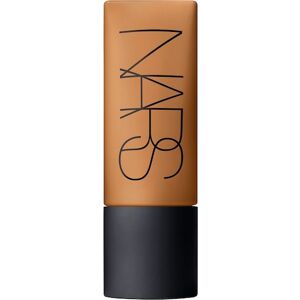 NARS Ansigtsmakeup Foundation Soft Matte Complete Foundation Caracas