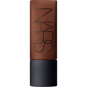 NARS Ansigtsmakeup Foundation Soft Matte Complete Foundation Zambie