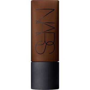 NARS Ansigtsmakeup Foundation Soft Matte Complete Foundation Mali