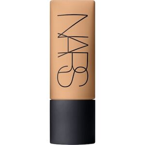 NARS Ansigtsmakeup Foundation Soft Matte Complete Foundation Barcelona