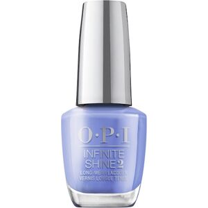 OPI Collections Summer '23 Summer Make The Rules Infinite Shine 2 Long-Wear Lacquer 009 Charge It to Their Room