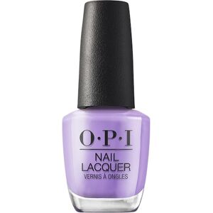 OPI Collections Summer '23 Summer Make The Rules Neglelak 007 Skate To The Party