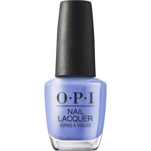 OPI Collections Summer '23 Summer Make The Rules Neglelak 009 Charge It to Their Room
