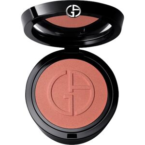 Giorgio Armani Make-up Ansigtsmakeup Luminous Silk Glow Blush No. 11