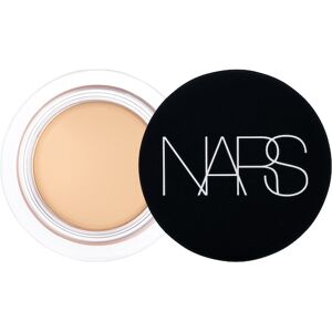 NARS Ansigtsmakeup Concealer Soft Matte Complete Concealer Marron Glace