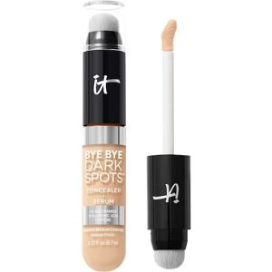 it Cosmetics Ansigtsmakeup Concealer Bye Bye Dark Spots Concealer 11 Fair Neutral