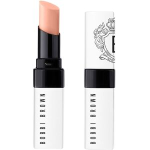 Bobbi Brown Make-up Læber Extra Lip Tint Bare Pink​