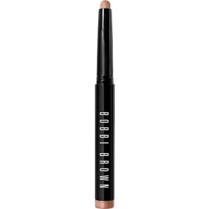 Bobbi Brown Make-up Øjne Long Wear Cream Shadow Stick No. 06 Sand Dune