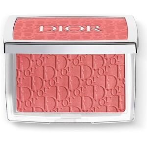 Christian Dior Ansigt Blush Natural Glow Blush - Healthy Glow Finish Backstage Rosy Glow 012 Rosewood