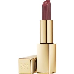 Estée Lauder Make-up Læbemakeup Pure Color Matte Lipstick Don t Stop