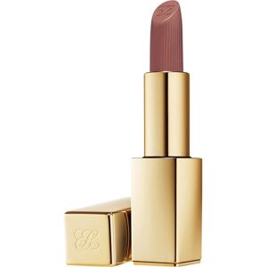 Estée Lauder Make-up Læbemakeup Pure Color Matte Lipstick Exposé