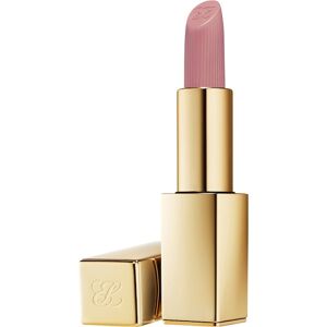 Estée Lauder Make-up Læbemakeup Pure Color Matte Lipstick Influential