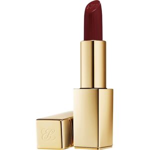 Estée Lauder Make-up Læbemakeup Pure Color Matte Lipstick Power Kiss